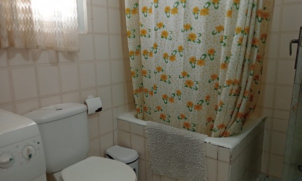 Revente - Finca Propriété rurale -
Crevillente