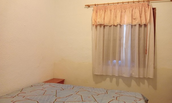 Resale - Finca Landgut -
Crevillente