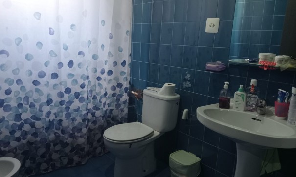 Resale - Finca Landgut -
Crevillente