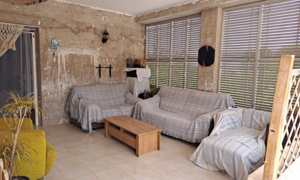 Revente - Finca Propriété rurale -
La Romana