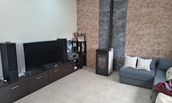 Revente - Finca Propriété rurale -
La Romana