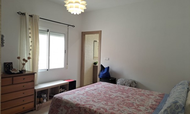 Revente - Finca Propriété rurale -
La Romana