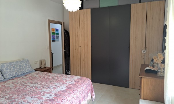 Revente - Finca Propriété rurale -
La Romana