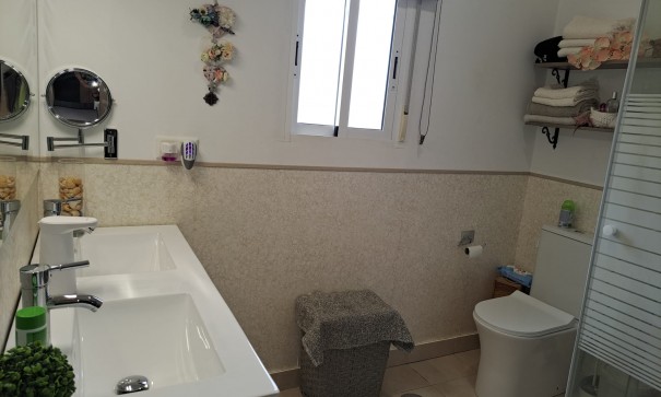 Revente - Finca Propriété rurale -
La Romana