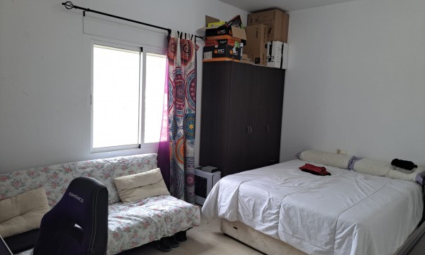 Revente - Finca Propriété rurale -
La Romana