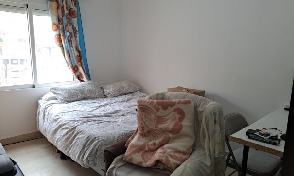 Revente - Finca Propriété rurale -
La Romana