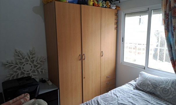 Revente - Finca Propriété rurale -
La Romana