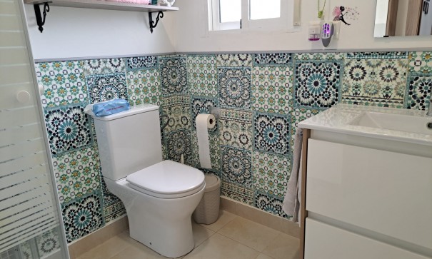 Revente - Finca Propriété rurale -
La Romana