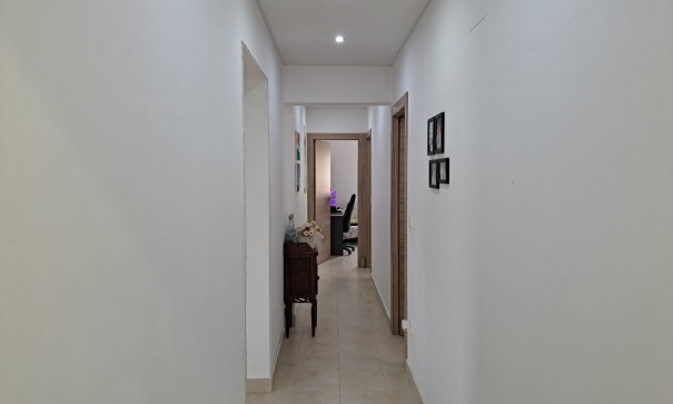 Revente - Finca Propriété rurale -
La Romana