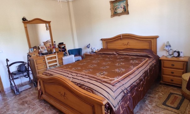 Sprzedaż - Finca nieruchomość wiejska -
La Romana