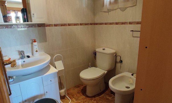 Sprzedaż - Finca nieruchomość wiejska -
La Romana