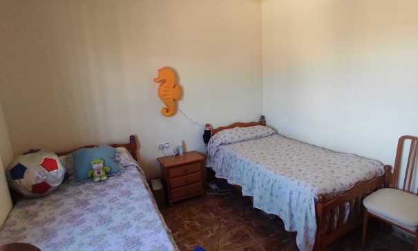 Sprzedaż - Finca nieruchomość wiejska -
La Romana