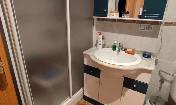 Sprzedaż - Finca nieruchomość wiejska -
La Romana