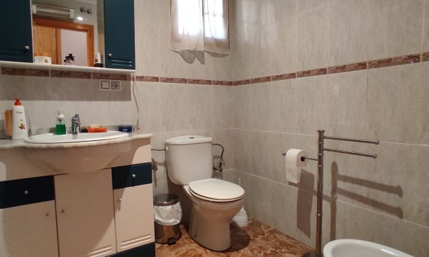 Sprzedaż - Finca nieruchomość wiejska -
La Romana