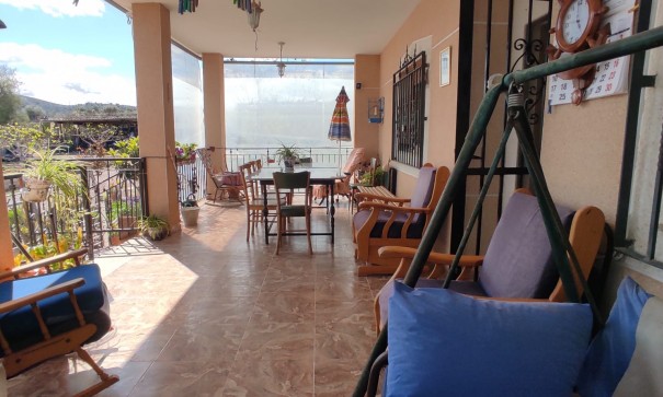 Sprzedaż - Finca nieruchomość wiejska -
La Romana