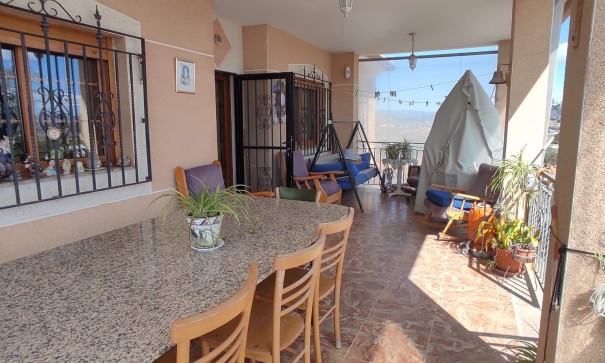 Sprzedaż - Finca nieruchomość wiejska -
La Romana