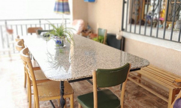 Sprzedaż - Finca nieruchomość wiejska -
La Romana