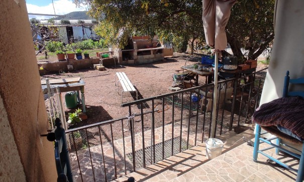 Sprzedaż - Finca nieruchomość wiejska -
La Romana