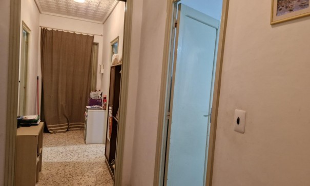 Sale - Finca Country Property -
Elche