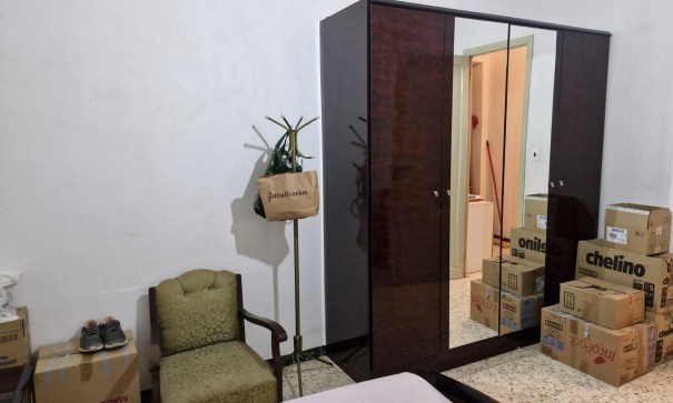 Sale - Finca Country Property -
Elche