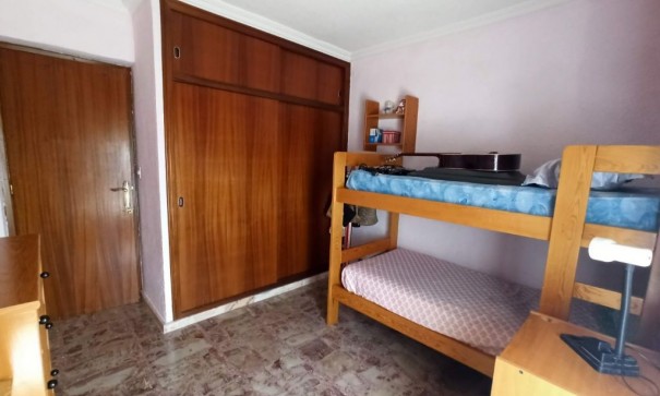 Sale - Finca Country Property -
San Vicente del Raspeig - SAN VICENT DEL RASPEIG