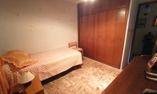 Sale - Finca Country Property -
San Vicente del Raspeig - SAN VICENT DEL RASPEIG