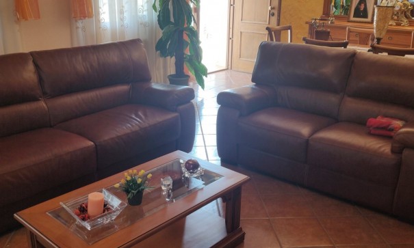 Sale - Finca Country Property -
Cañadas de San Pedro - CAÃADA DE SAN PEDRO