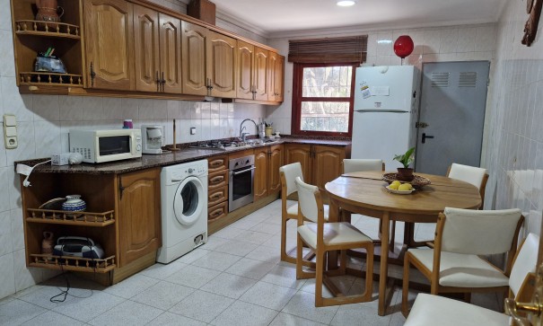 Venta - Finca Propiedad rural -
Elche