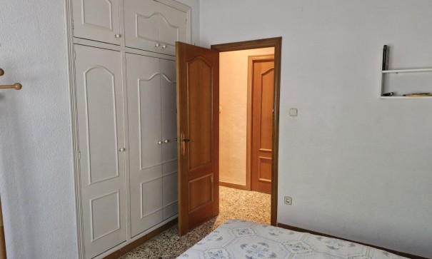 Venta - Finca Propiedad rural -
Elche