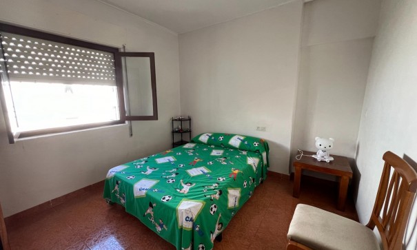 Sale - Finca Country Property -
Dolores