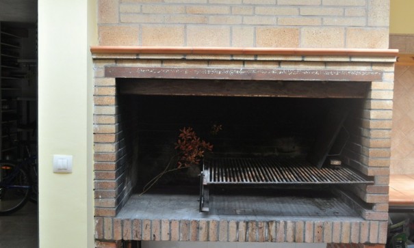 Sale - Finca Country Property -
San Vicente del Raspeig - SAN VICENT DEL RASPEIG