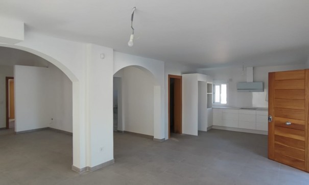 Revente - Finca Propriété rurale -
Catral