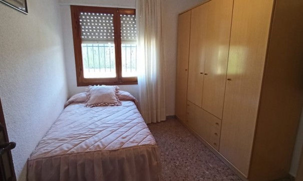 Sprzedaż - Finca nieruchomość wiejska -
Elche