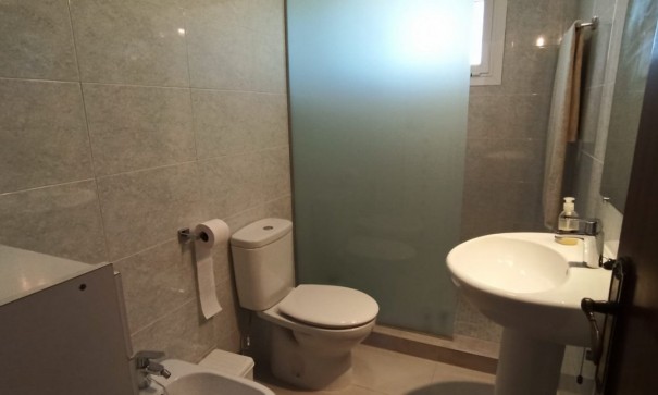 Sprzedaż - Finca nieruchomość wiejska -
Elche