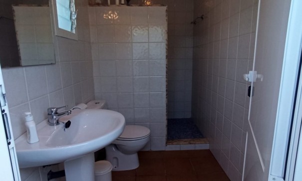 Sprzedaż - Finca nieruchomość wiejska -
Elche