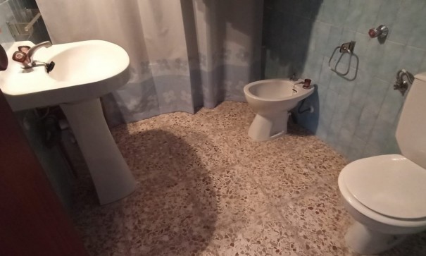 Sprzedaż - Finca nieruchomość wiejska -
Elche