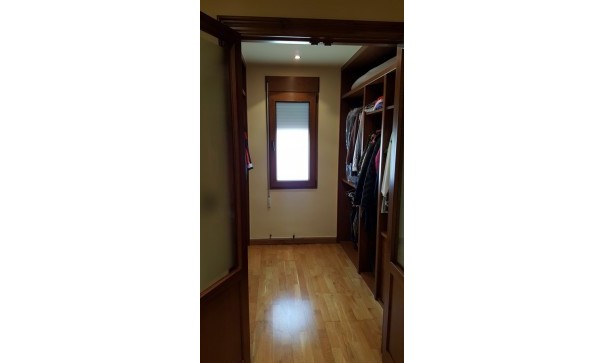 Resale - Finca Landgut -
Elche