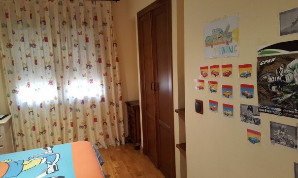 Resale - Finca Landgut -
Elche