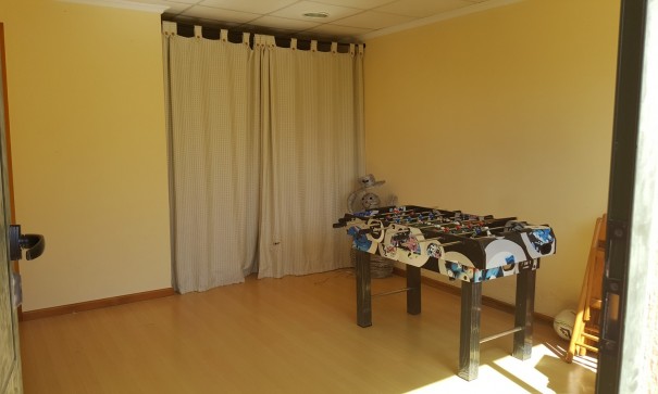 Resale - Finca Landgut -
Elche