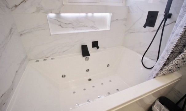 Resale - Freistehende Villa -
El Campello