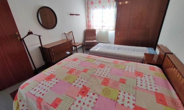 Sprzedaż - Finca nieruchomość wiejska -
San Juan de Alicante - San Juan Alicante