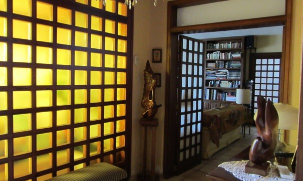 Återförsäljning - Finca lantlig egendom -
Alicante