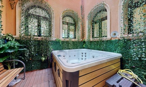 Venta - Finca Propiedad rural -
Elche