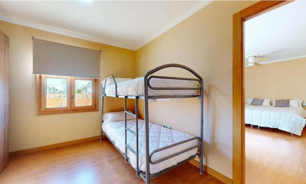 Venta - Finca Propiedad rural -
Elche