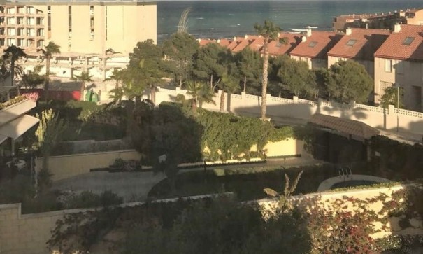 Sprzedaż - Willa wolnostojąca -
San Juan de Alicante - San Juan Alicante