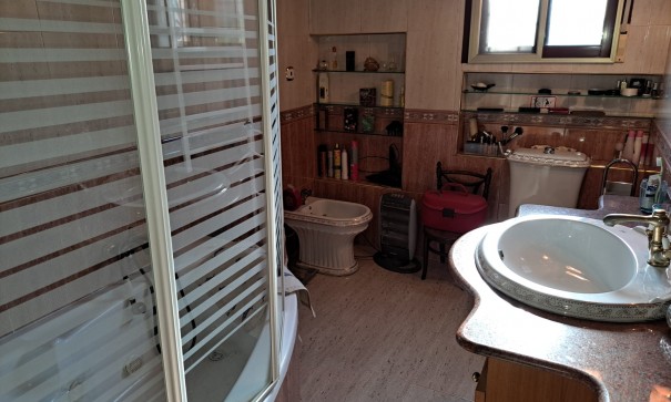 Venta - Finca Propiedad rural -
Orihuela