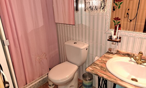 Venta - Finca Propiedad rural -
Orihuela