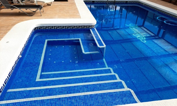 Venta - Finca Propiedad rural -
Orihuela