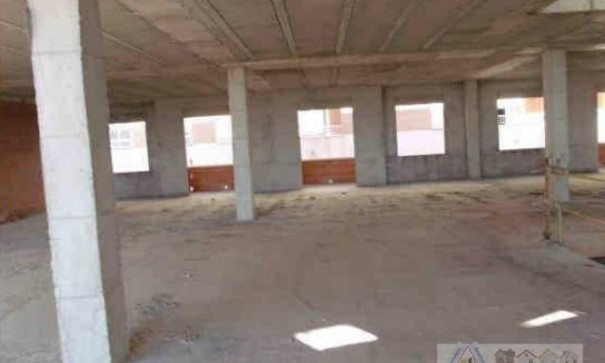 Sale - Apartment Flat -
Los Montesinos - Center