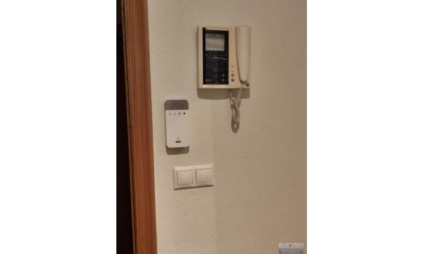 Sale - Apartment Flat -
Torrevieja - Habaneras